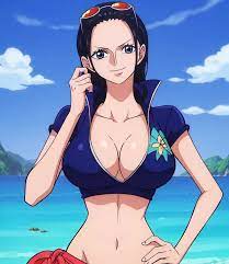 OnePiece1