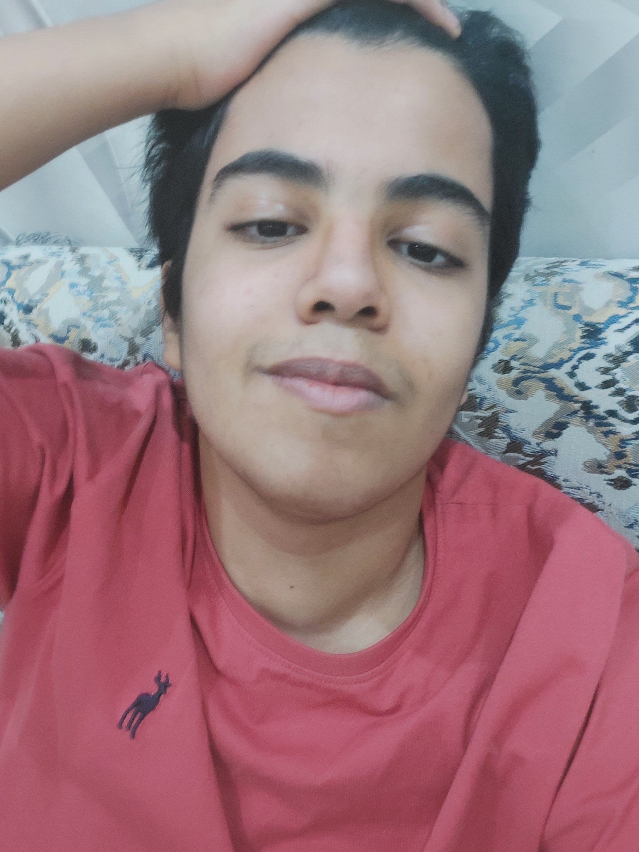 20250226 203314