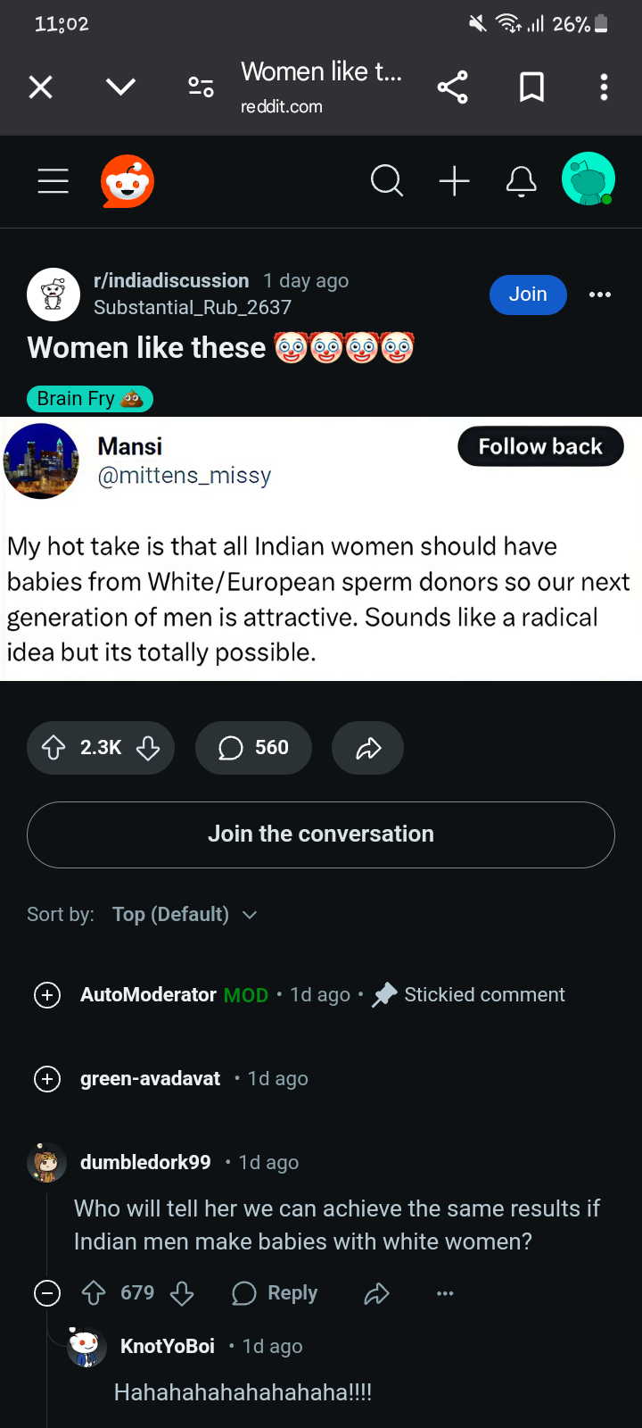 Screenshot 20250226 230225 Chrome