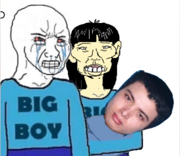 GU f3Eoa4AQNbHc