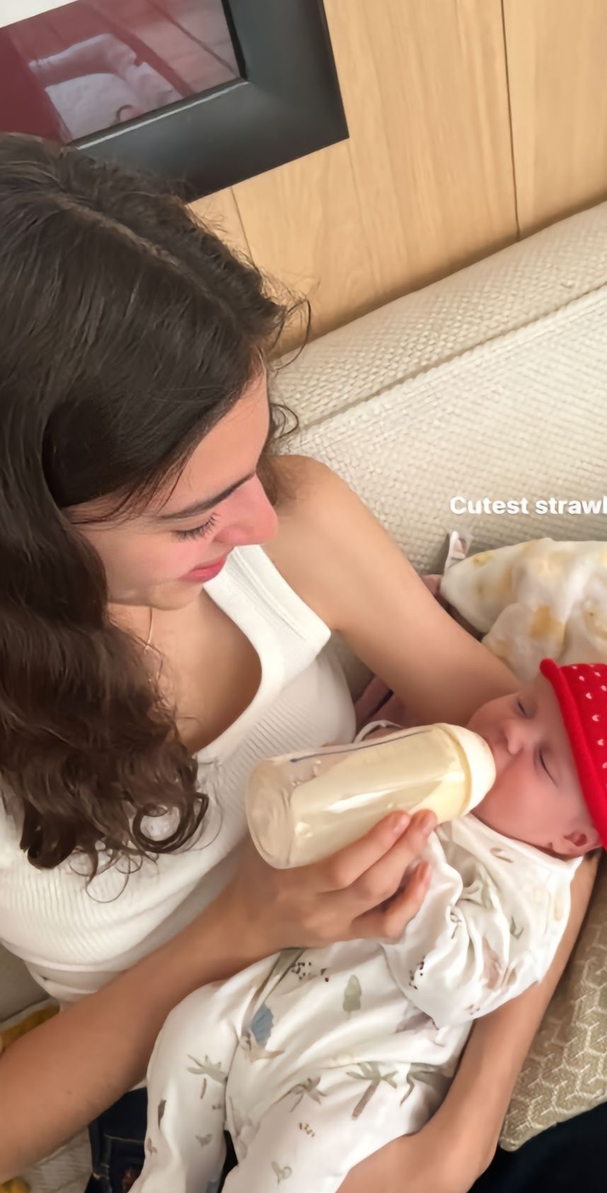 4705527 1739192430348