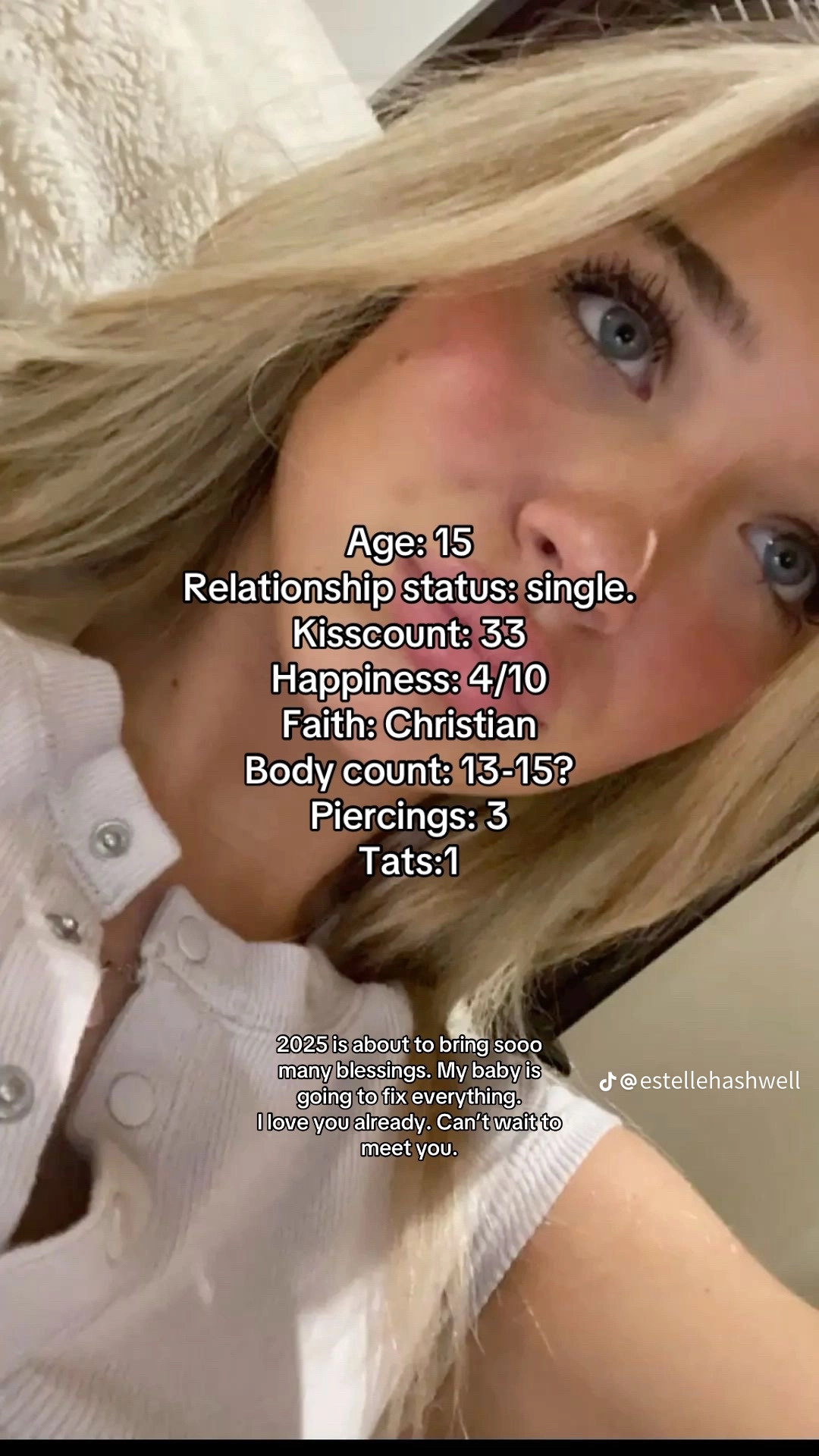 88c4183652c2b071cb8144e20cbd3d1b