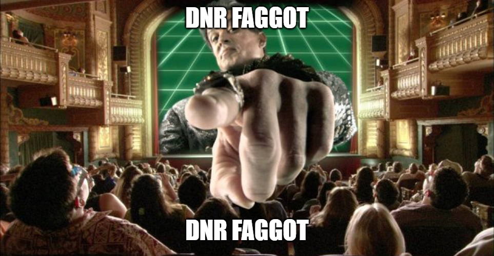 1740596064771