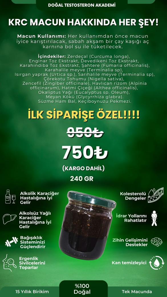 IMG 20250226 215637 680