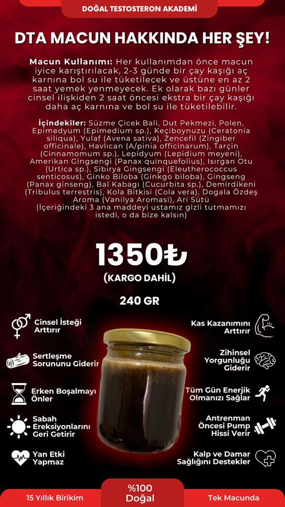 IMG 20250226 215631 820