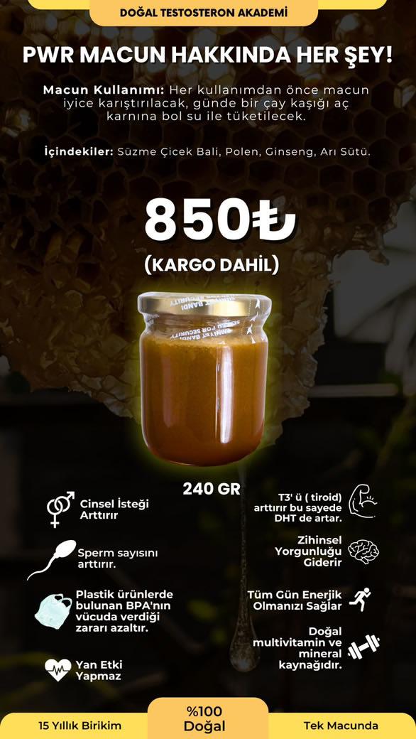 IMG 20250226 215633 912
