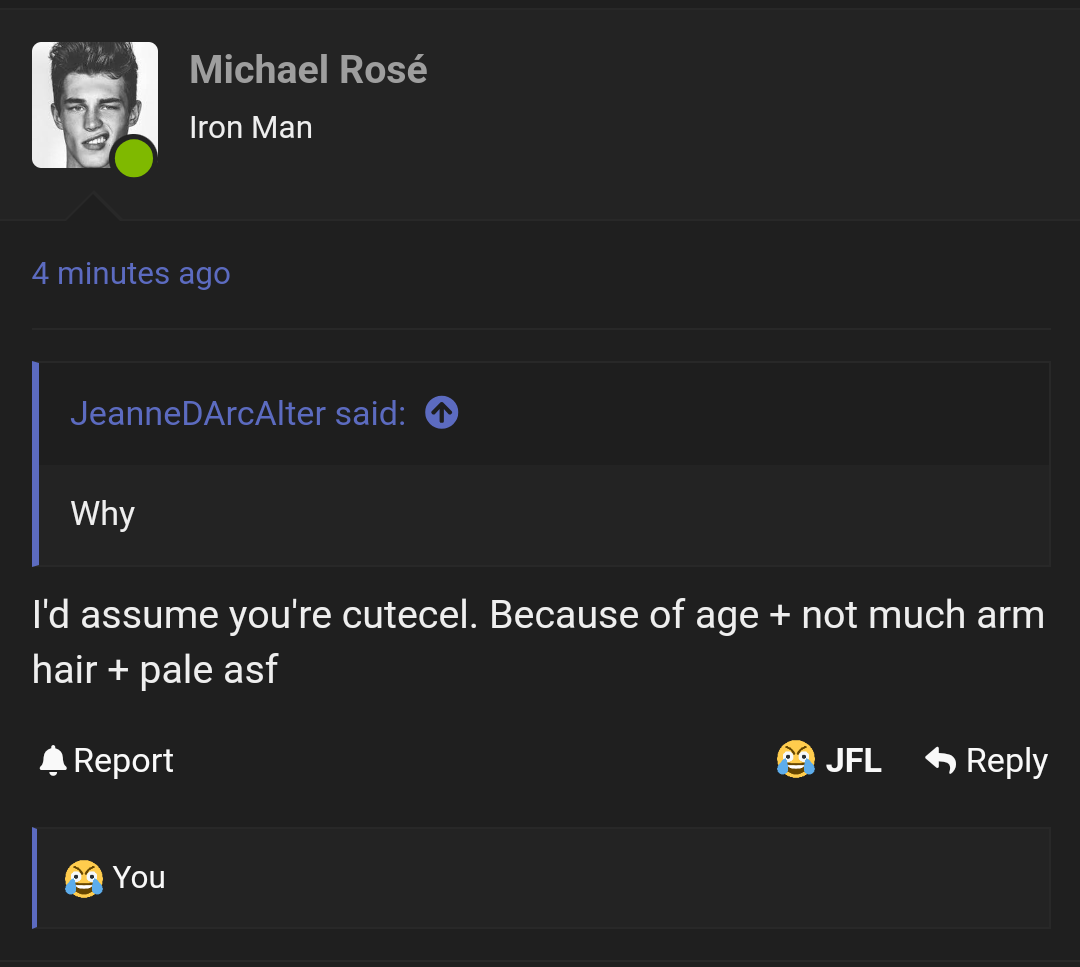 Screenshot 20250226 202208 1