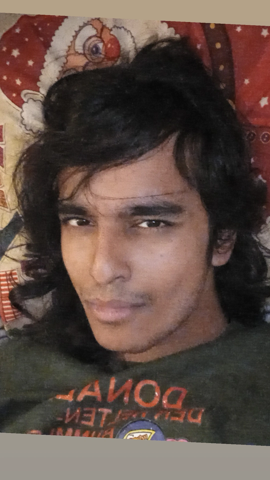 IMG 20250226 213447 094