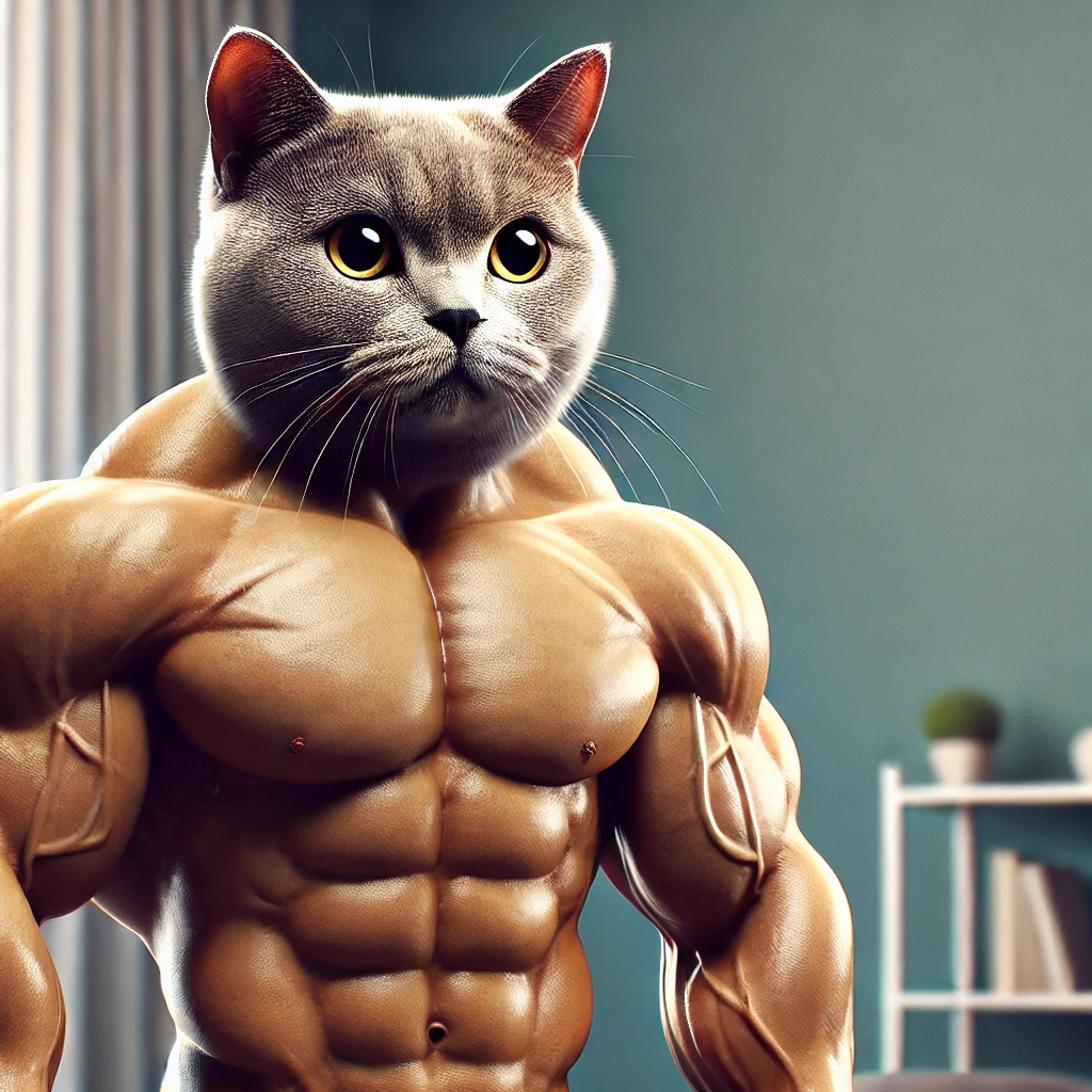 44a647d0 5876 4cc4 86fc e72ebb9b4512