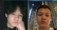 1740602771265