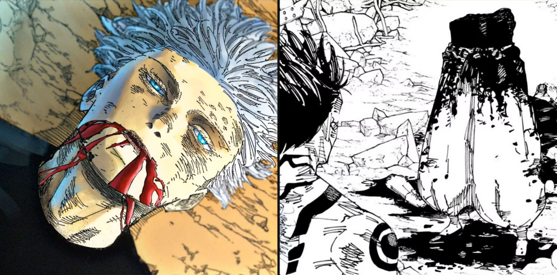 Screenshot 2025 02 26 231113