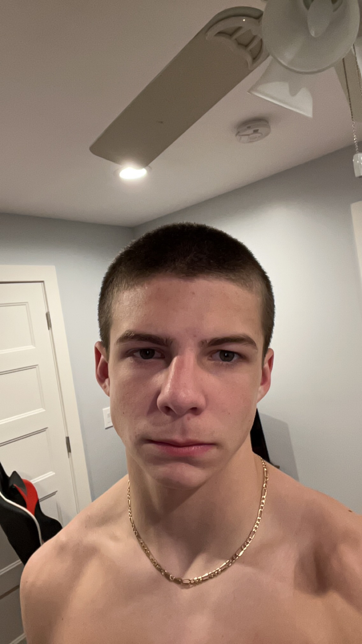 IMG 3264
