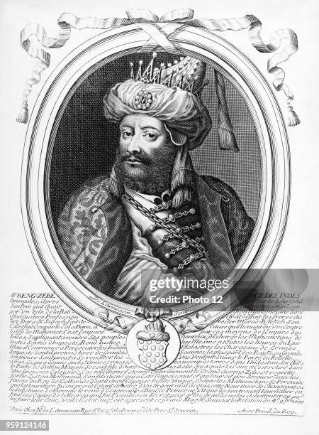 Gettyimages 959124146 612x612