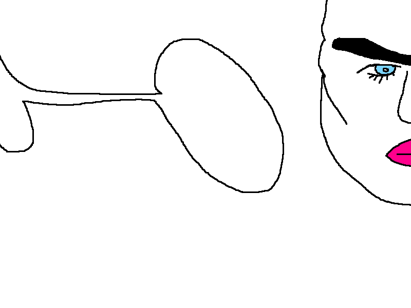 1740611245125