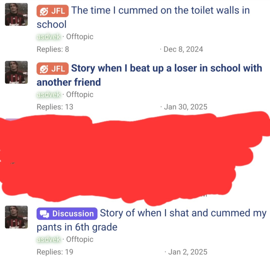 1740612466402