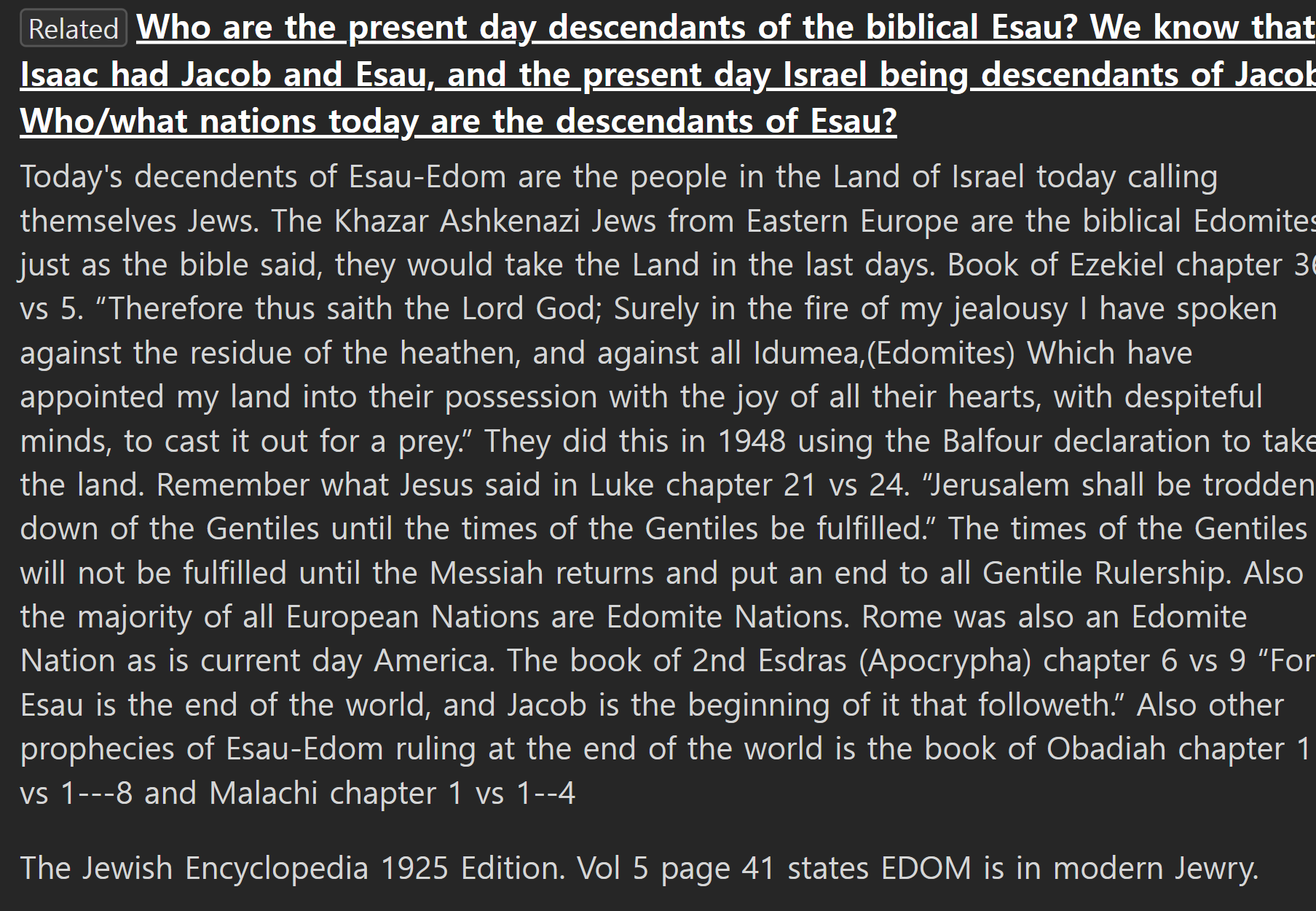 4742120 Screenshot 2025 02 26 210834