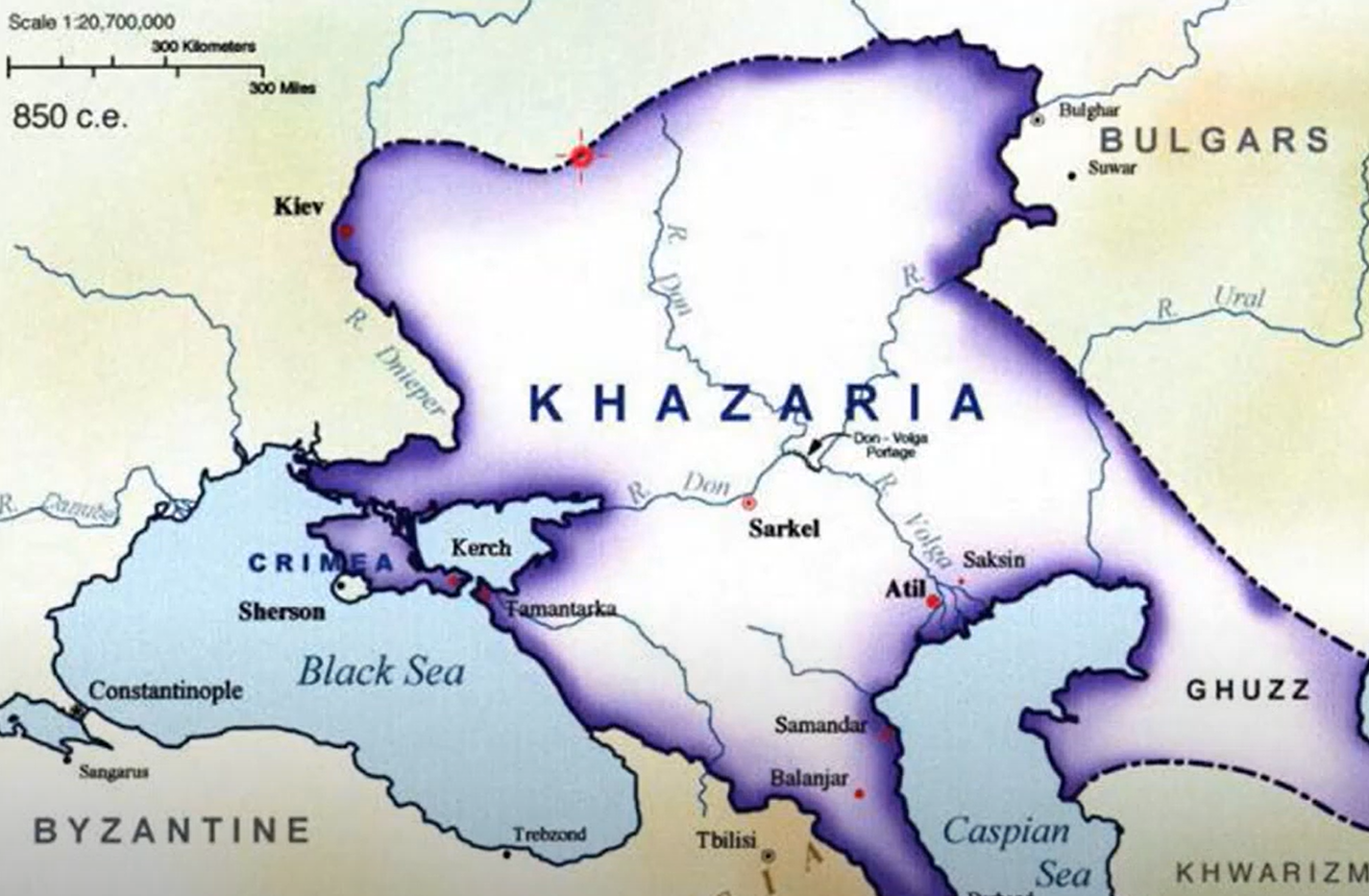 4742119 Screenshot 2025 02 26 210649