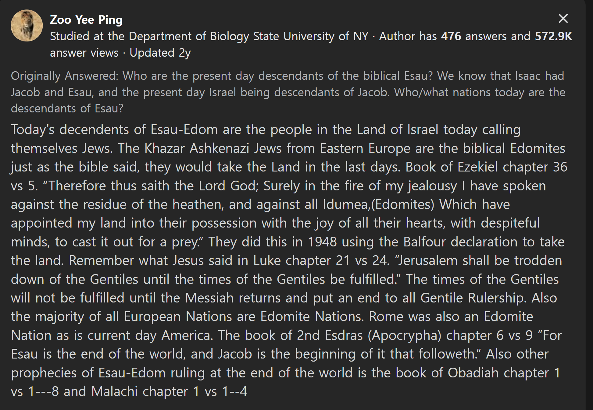 Screenshot 2025 02 27 093158