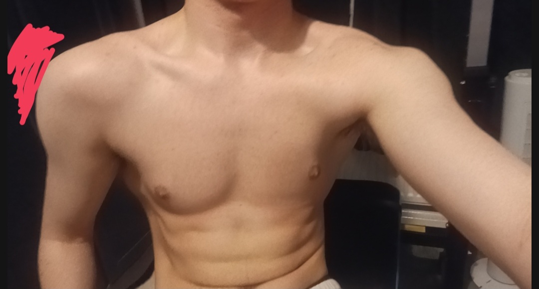 Screenshot 20250224 232431 CapCut