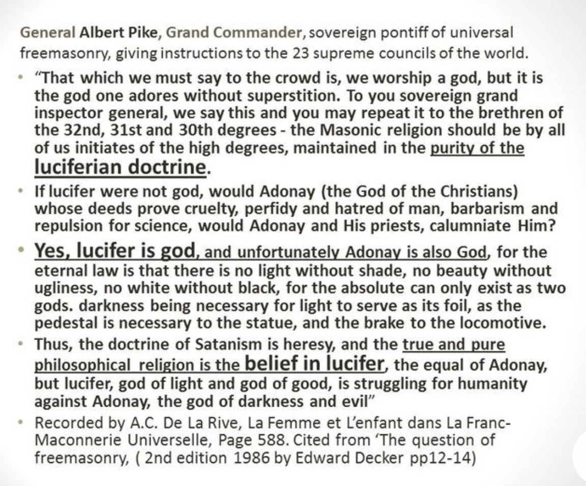 4722725 4718021 IMG 3124