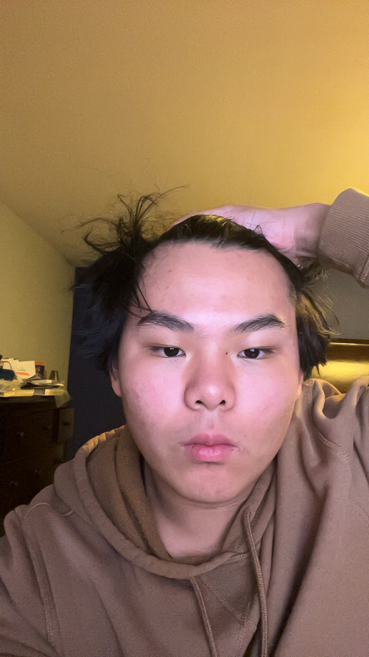 IMG 0874