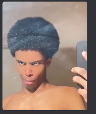 512D2D27 A09D 4628 9FD8 F8DFD8C0B49F