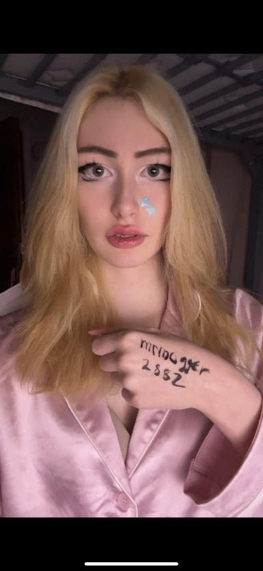 6F58BE91 5AE9 4AC8 997D 7B199DFECC2F