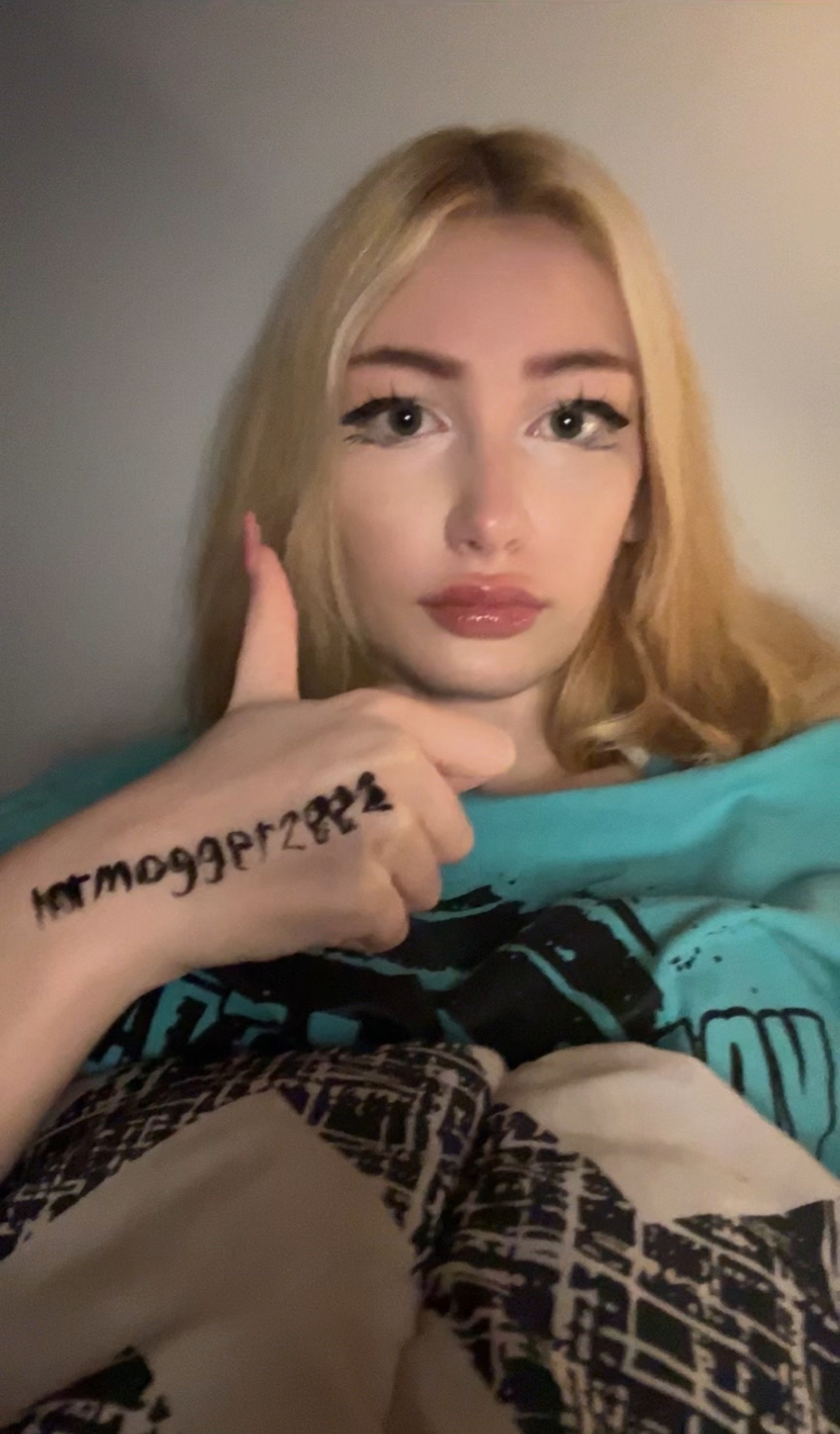 0A9430CA A8AA 411E 9405 696643A2D4C6