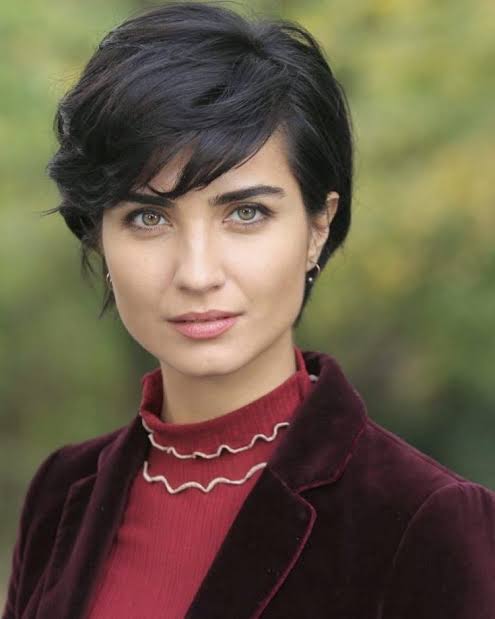 Images   2025 02 27T102551680