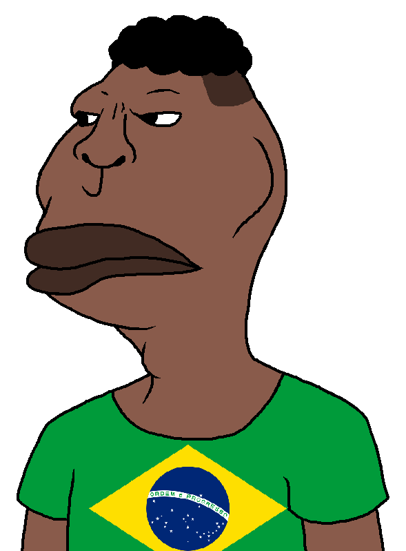 959BA67A B024 4B57 A70B 96F00ECD7C4E
