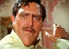 Picsart 25 02 27 10 08 29 166