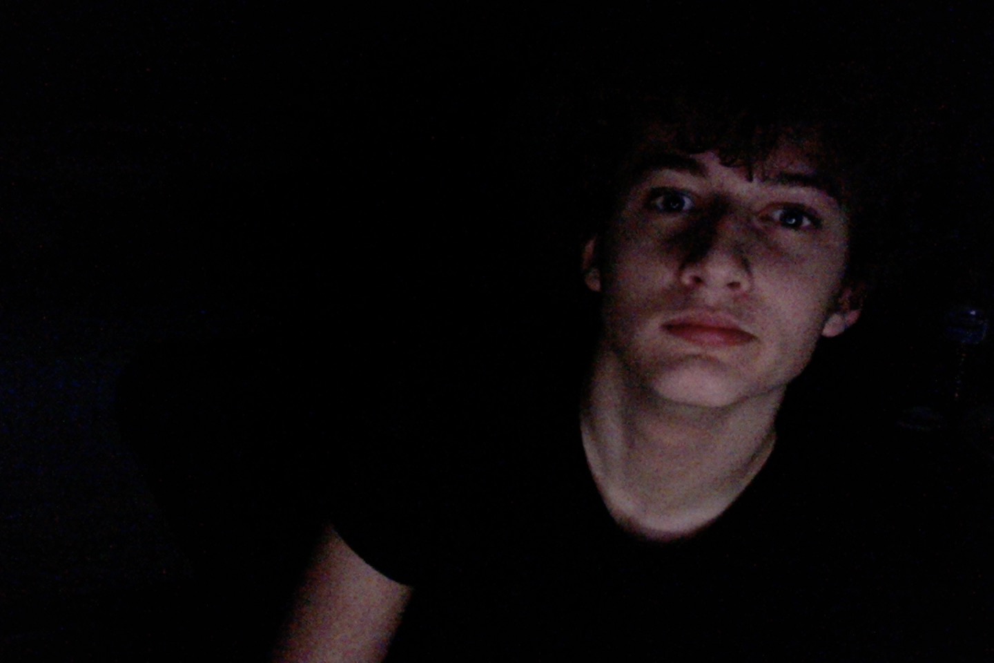 6043A456 F63E 4DE9 9BED 9D6454C8DEDA