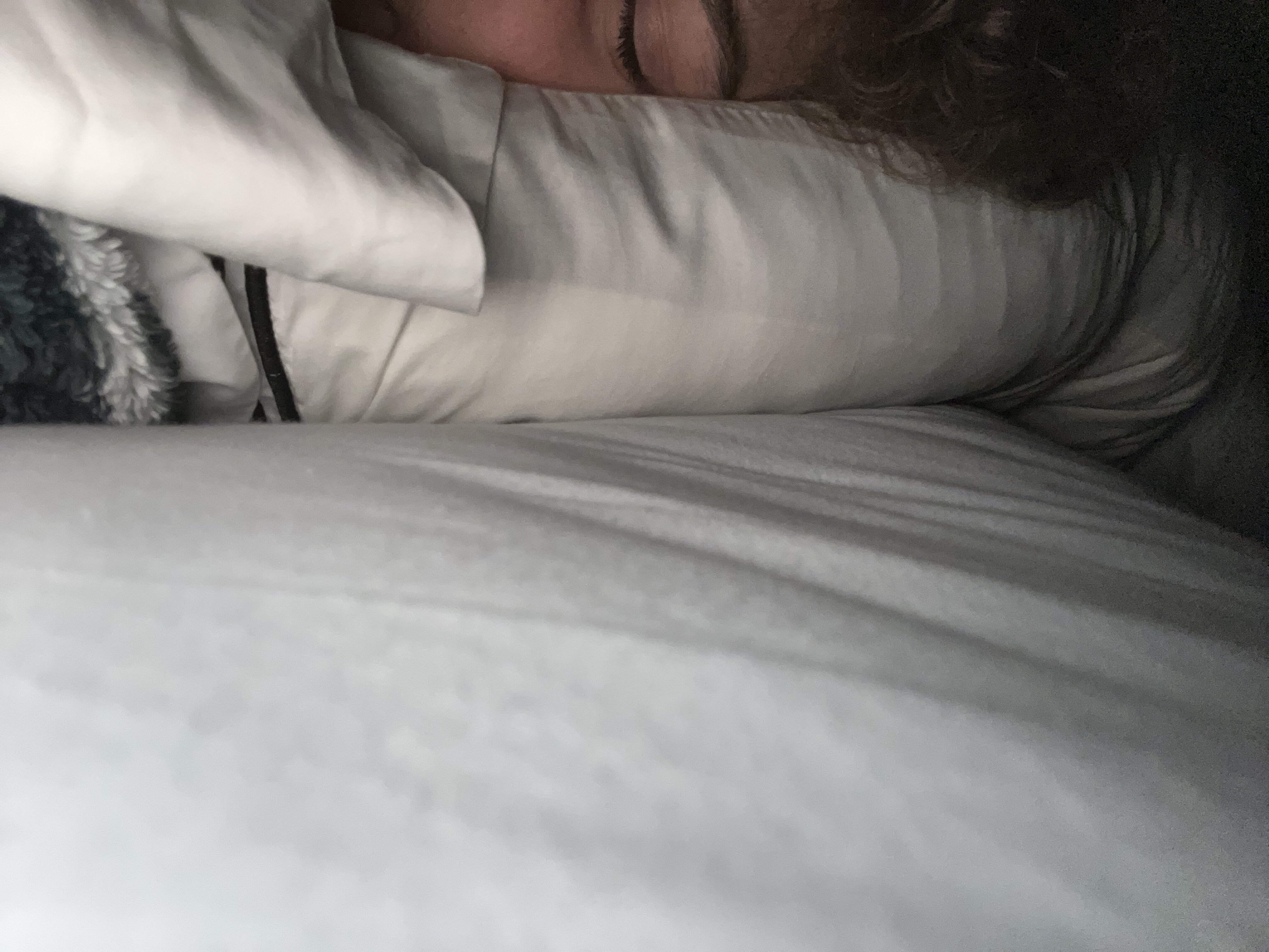 3B18FF35 1C61 46AB 8DFA 8ABFCB470BE0