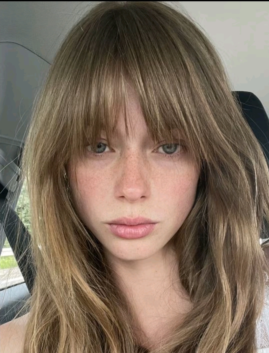 Screenshot 20250225 124927 TikTok