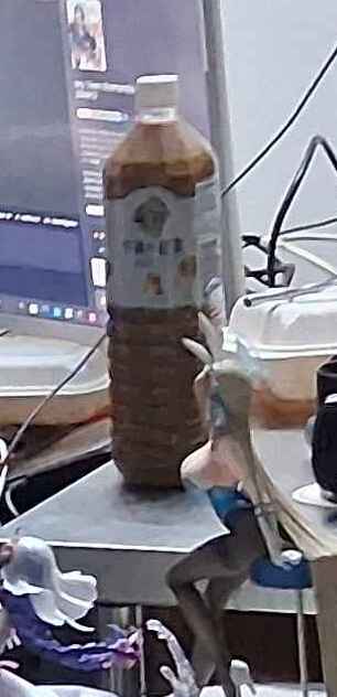 4744133 20250226 195653 1