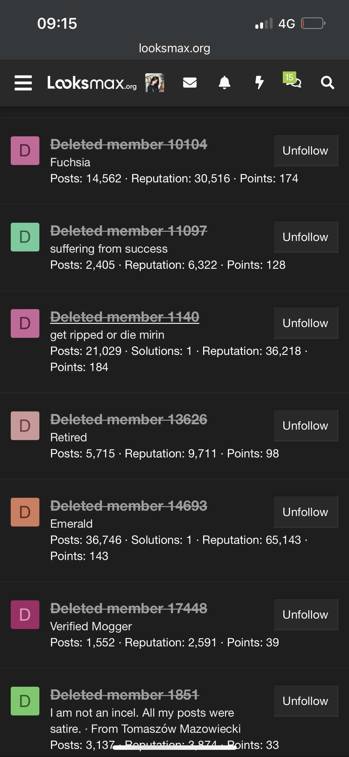 165B8F47 2AB1 4231 9F60 23A92C90212B