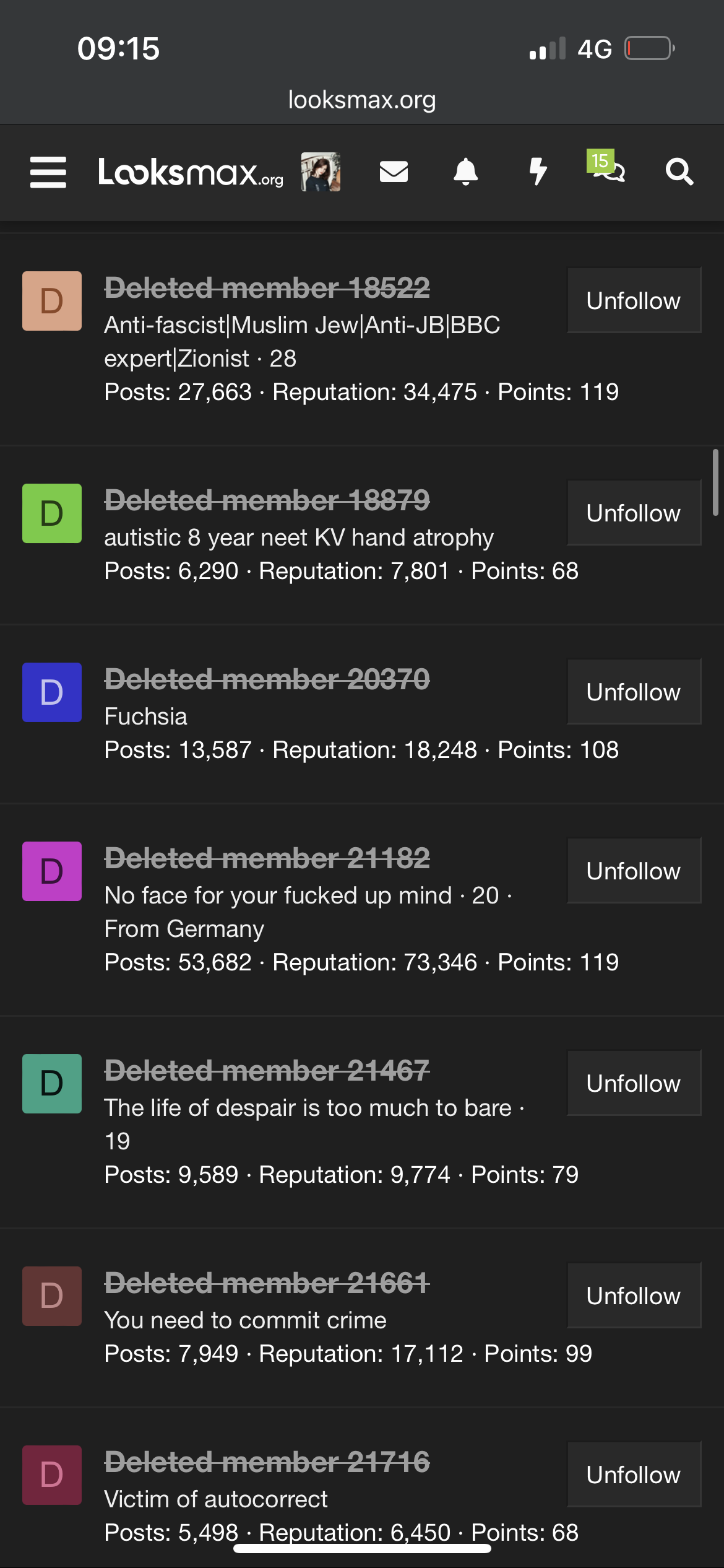 B6D46441 69B2 4FA2 BC7A 1FC6BE1EA171