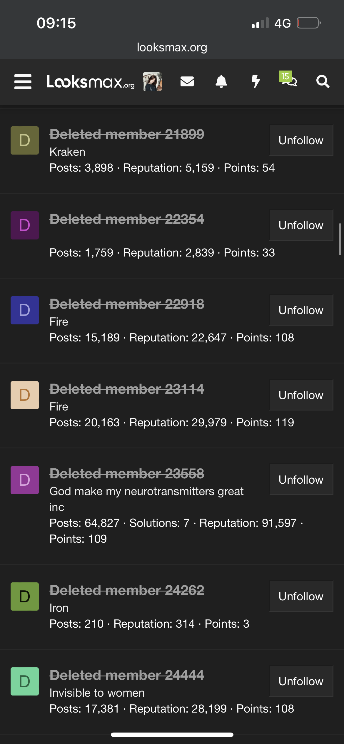 E417BEDA BD99 4382 B6A6 D896EBCE77DF