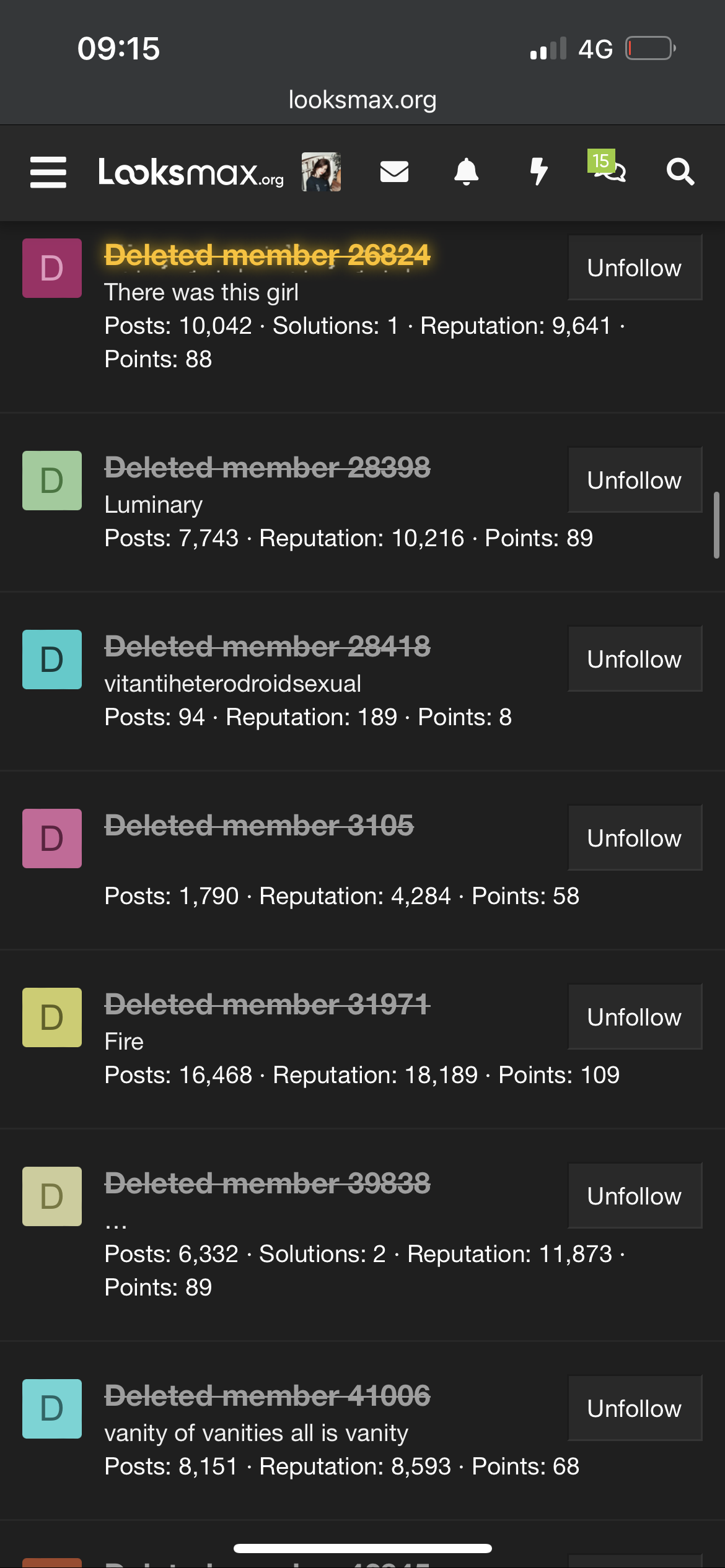 18AF45BF 4C72 4D2E B9FD C0D797DD27BF