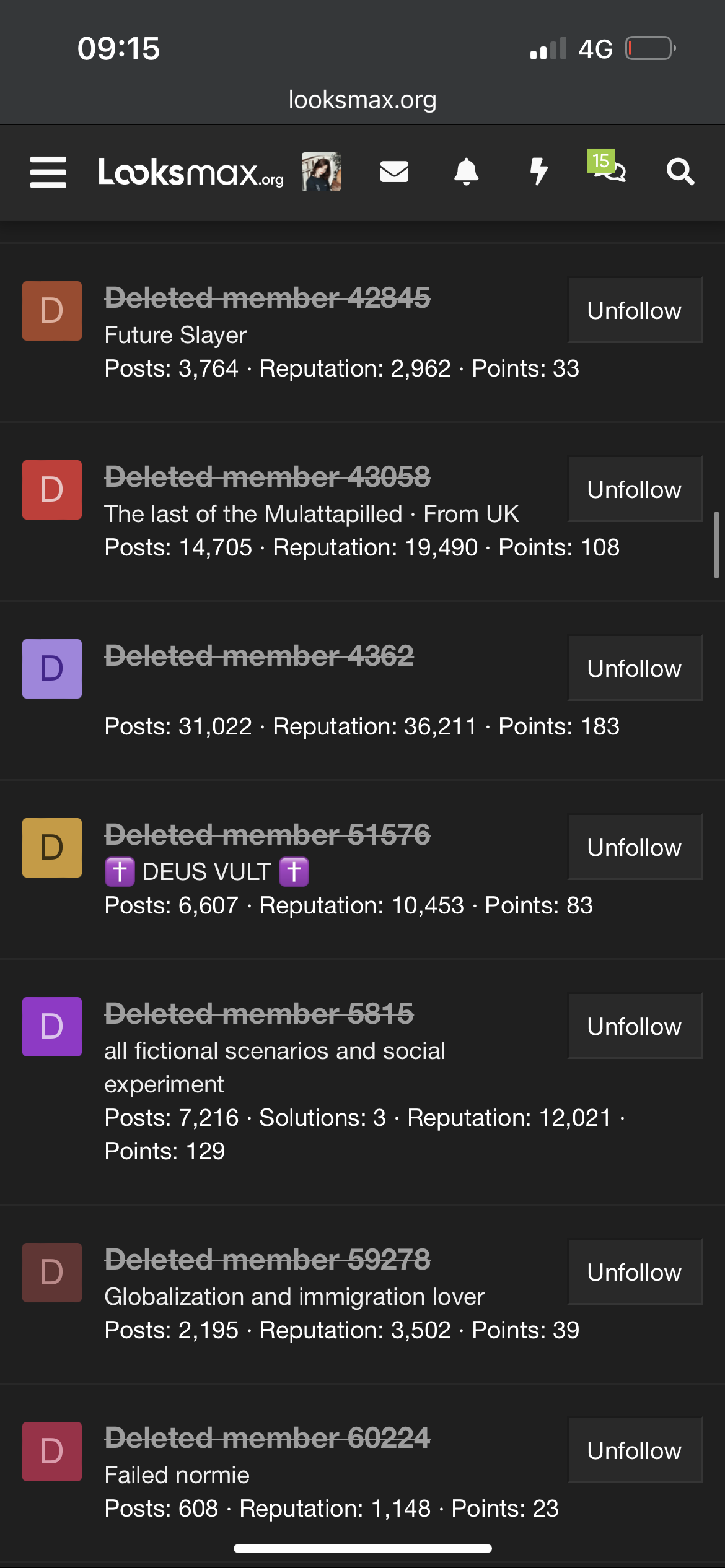 095D238E 30E4 4CC6 82F0 D77786681B4F