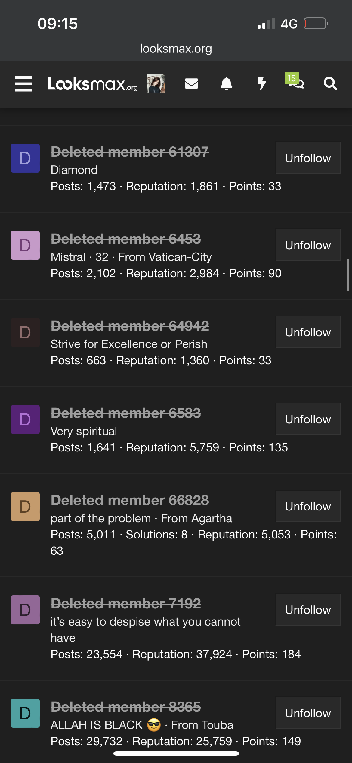 6959D197 EC40 48C7 B56E 4BF70B1F2ACF