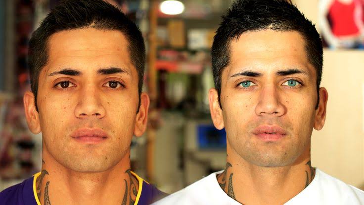 Images   2025 02 27T152405596