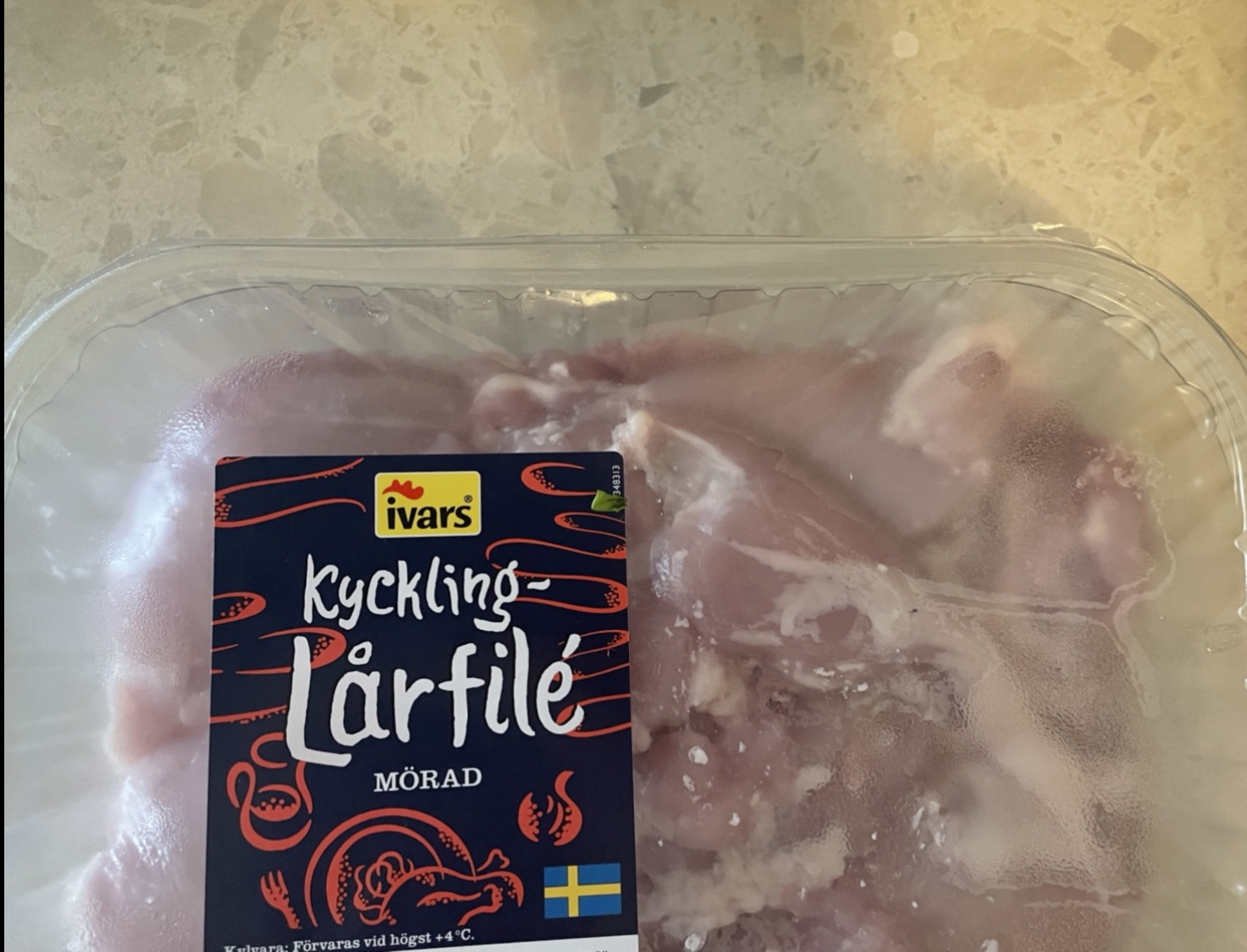 09D2C1A9 E2C8 47AA B396 7215CDA98CD2