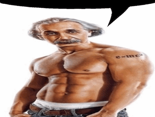 4742445 4443335 1000000551