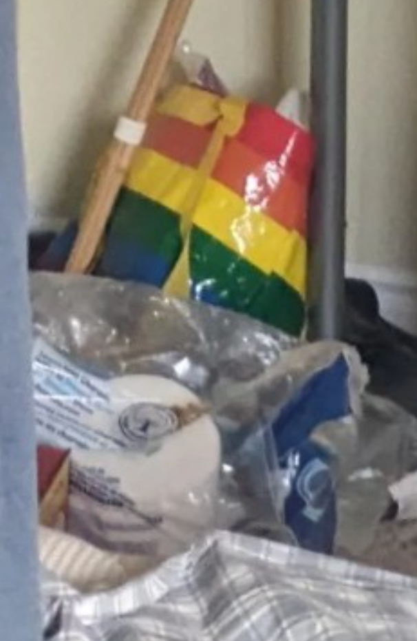 Screenshot 20250227 141340 1