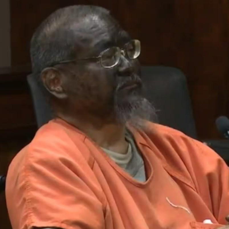 Screenshot 2025 02 27 092425