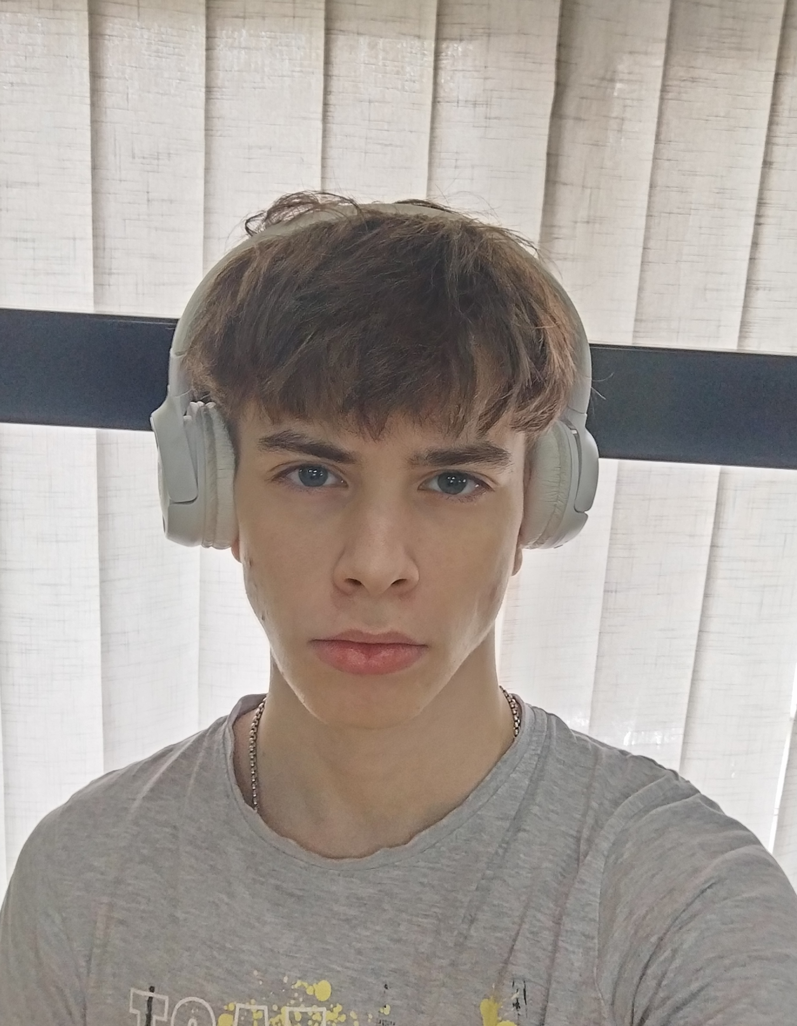 IMG 20250227 155330 edit 53699321852692