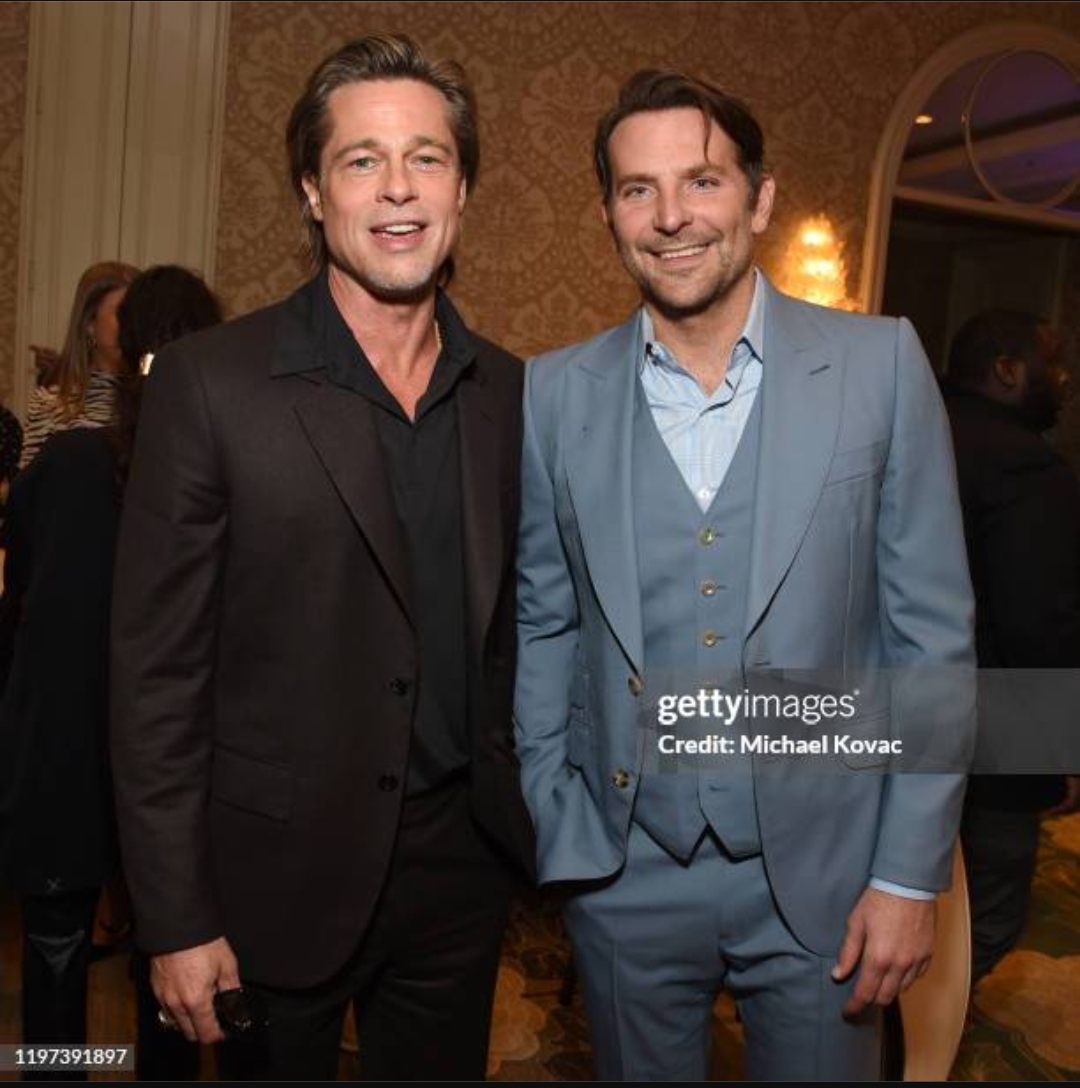 Screenshot 20250227 173138