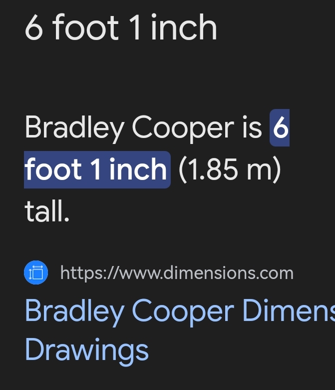 Screenshot 20250227 173100