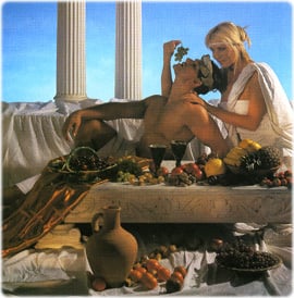 Large 311924 a1572bb5 daa9 442c ab96 b6040b6518ee